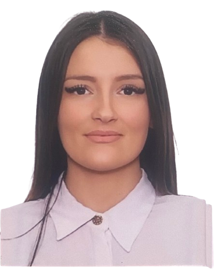 Марија Цвијовић